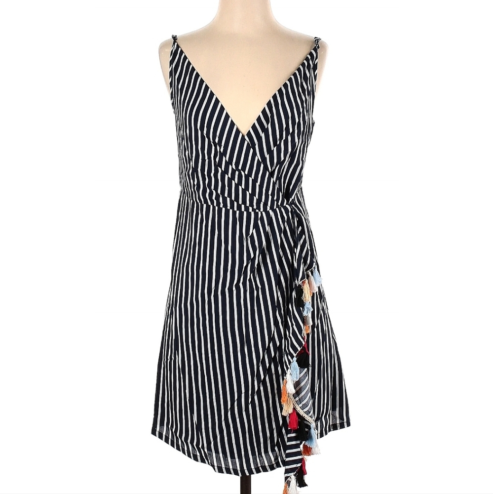 Summer dress size S